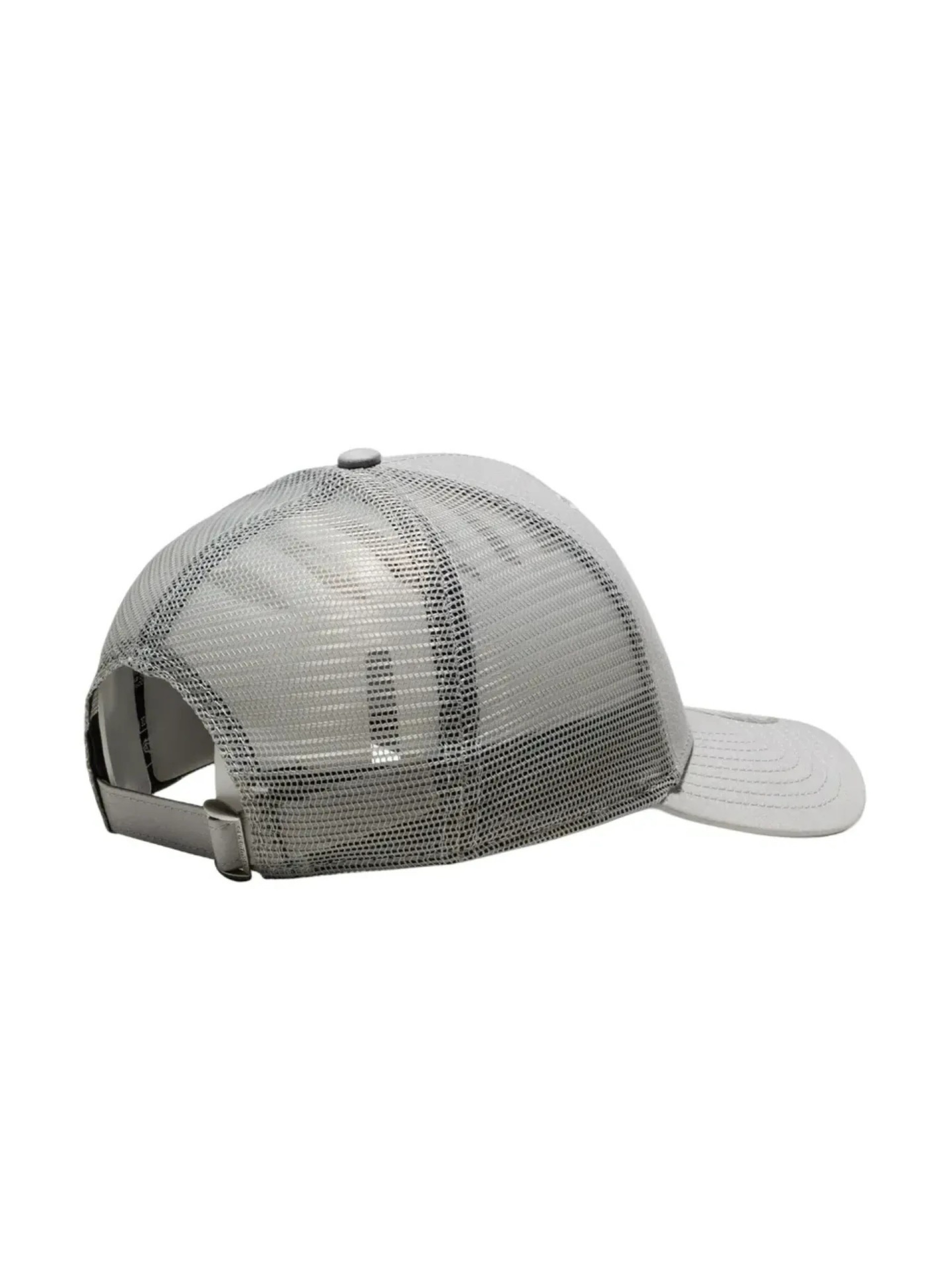 Boné New Era 9FORTY Flawless New York Yankees Trucker