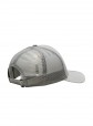 New Era 9FORTY Flawless New York Yankees Trucker Cap New Era 9FORTY Flawless New York Yankees Trucker Cap