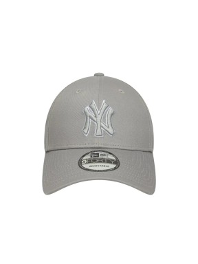 New Era 9FORTY Outline New York Yankees Cap