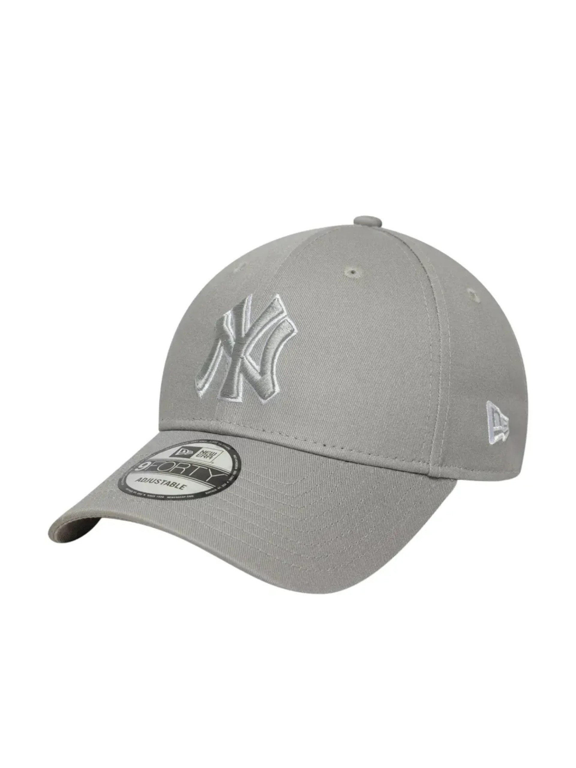 Boné New Era 9FORTY Outline New York Yankees
