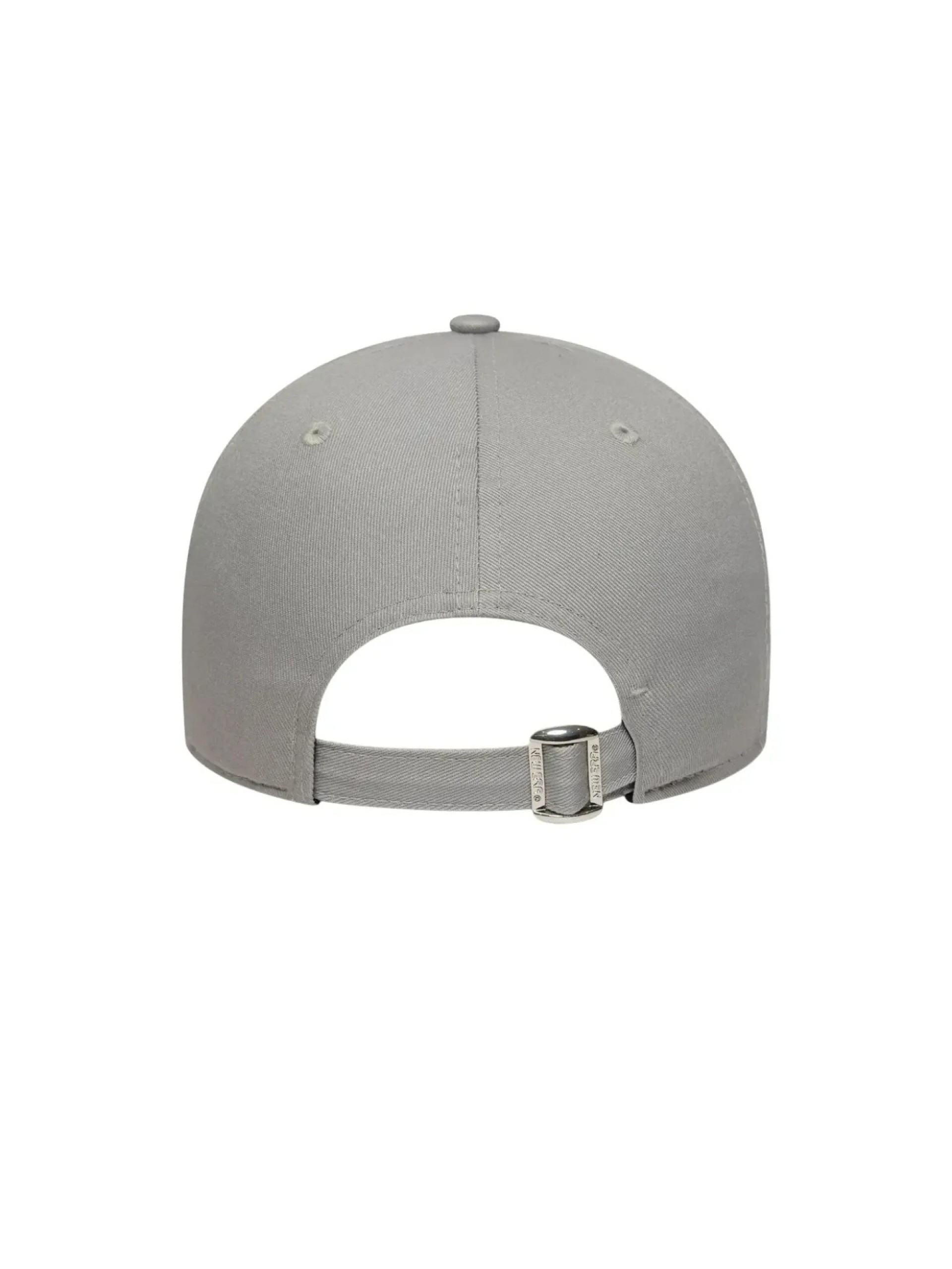 Boné New Era 9FORTY Outline New York Yankees