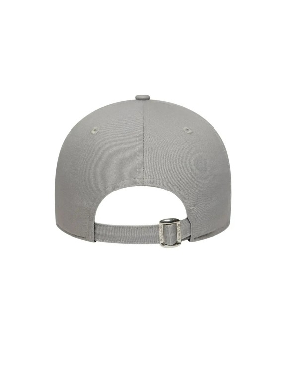 Bon� New Era 9FORTY Outline New York Yankees