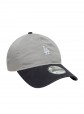 Boné New Era 9TWENTY MLB Washed Contrast Los Angeles Dodgers Boné New Era 9TWENTY MLB Washed Contrast Los Angeles Dodgers