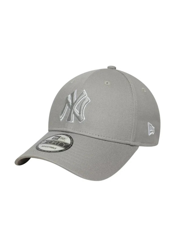 Bon� New Era 9FORTY Outline New York Yankees