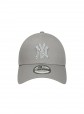 Bon� New Era 9FORTY Outline New York Yankees