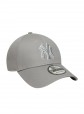 Bon� New Era 9FORTY Outline New York Yankees
