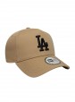 Boné New Era 9FORTY League ESS E-Frame Los Angeles Dodgers Boné New Era 9FORTY League ESS E-Frame Los Angeles Dodgers