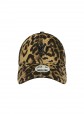 Boné New Era 9TWENTY Leopard New York Yankees Boné New Era 9TWENTY Leopard New York Yankees