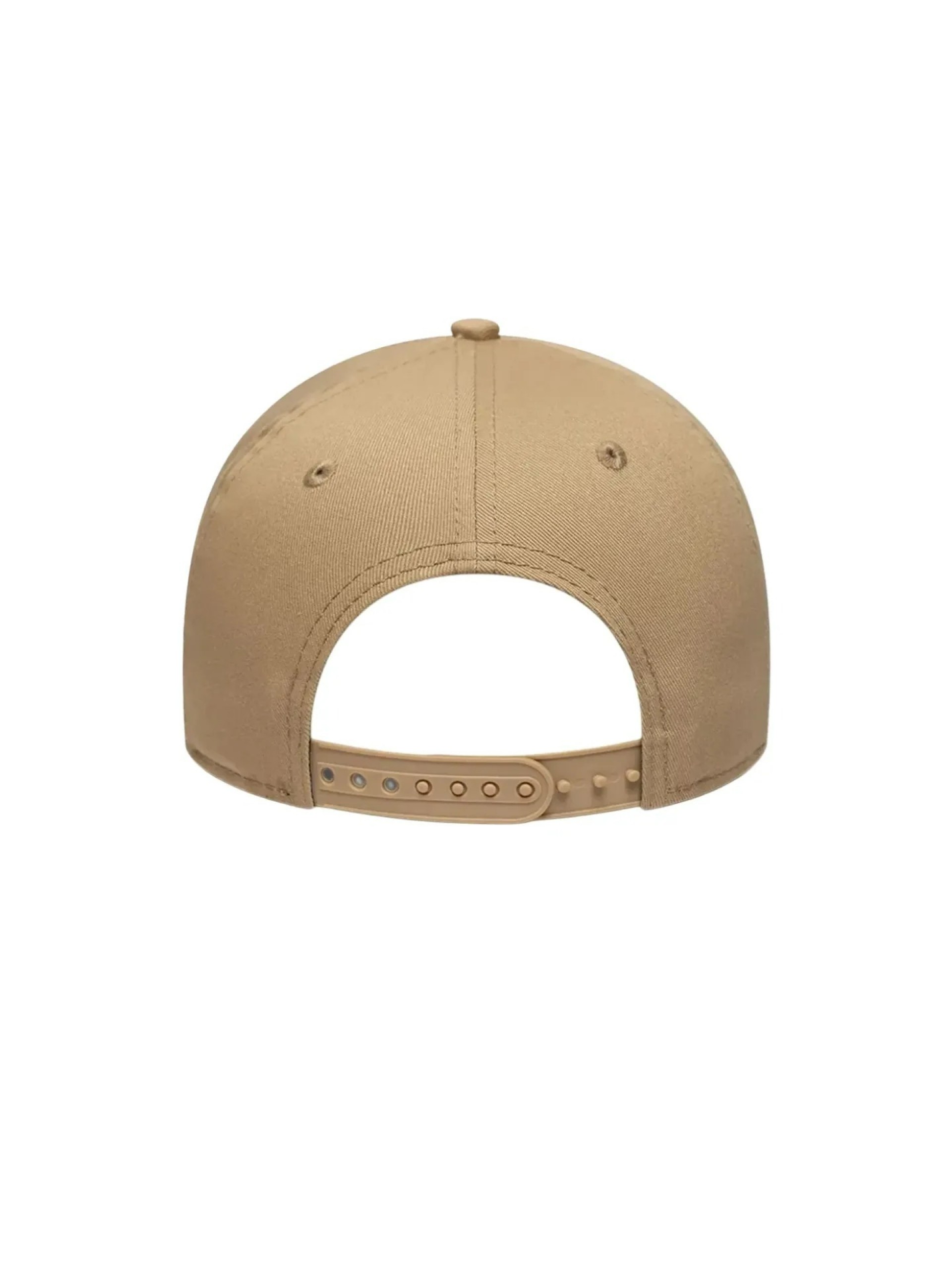 Boné New Era 9FORTY League ESS E-Frame Los Angeles Dodgers