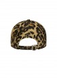Boné New Era 9TWENTY Leopard New York Yankees Boné New Era 9TWENTY Leopard New York Yankees