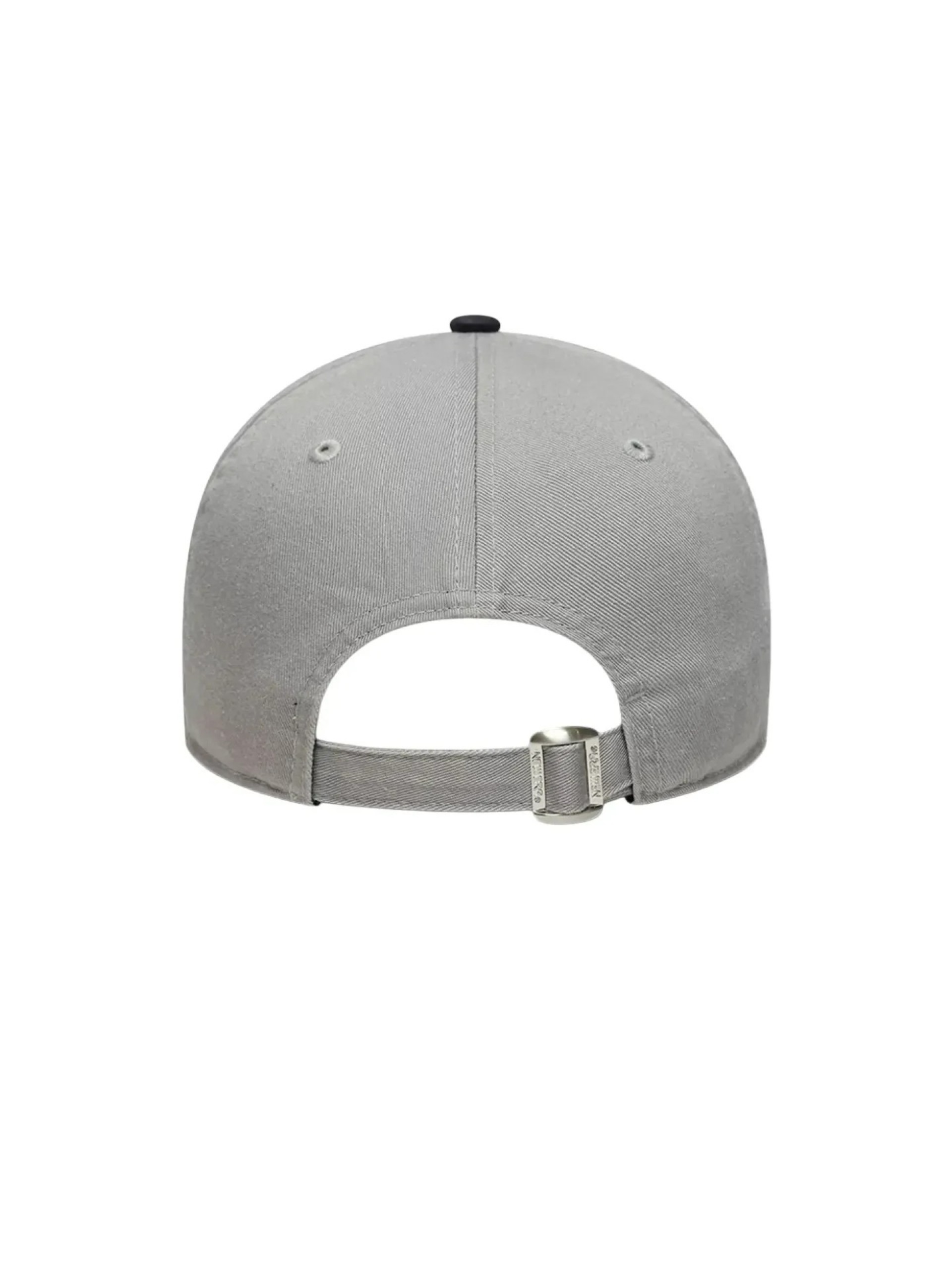 Boné New Era 9TWENTY MLB Washed Contrast Los Angeles Dodgers