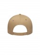 Bon� New Era 9FORTY League ESS E-Frame Los Angeles Dodgers