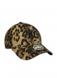 Boné New Era 9TWENTY Leopard New York Yankees Boné New Era 9TWENTY Leopard New York Yankees