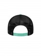 Bon� New Era 9FORTY Location Portofino A-Frame Trucker