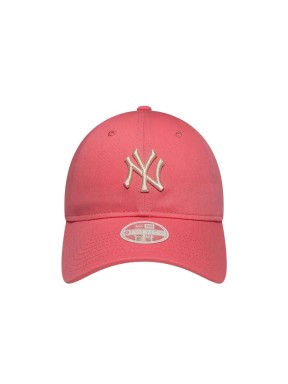Bon� New Era 9TWENTY MLB League Essential New York Yankees