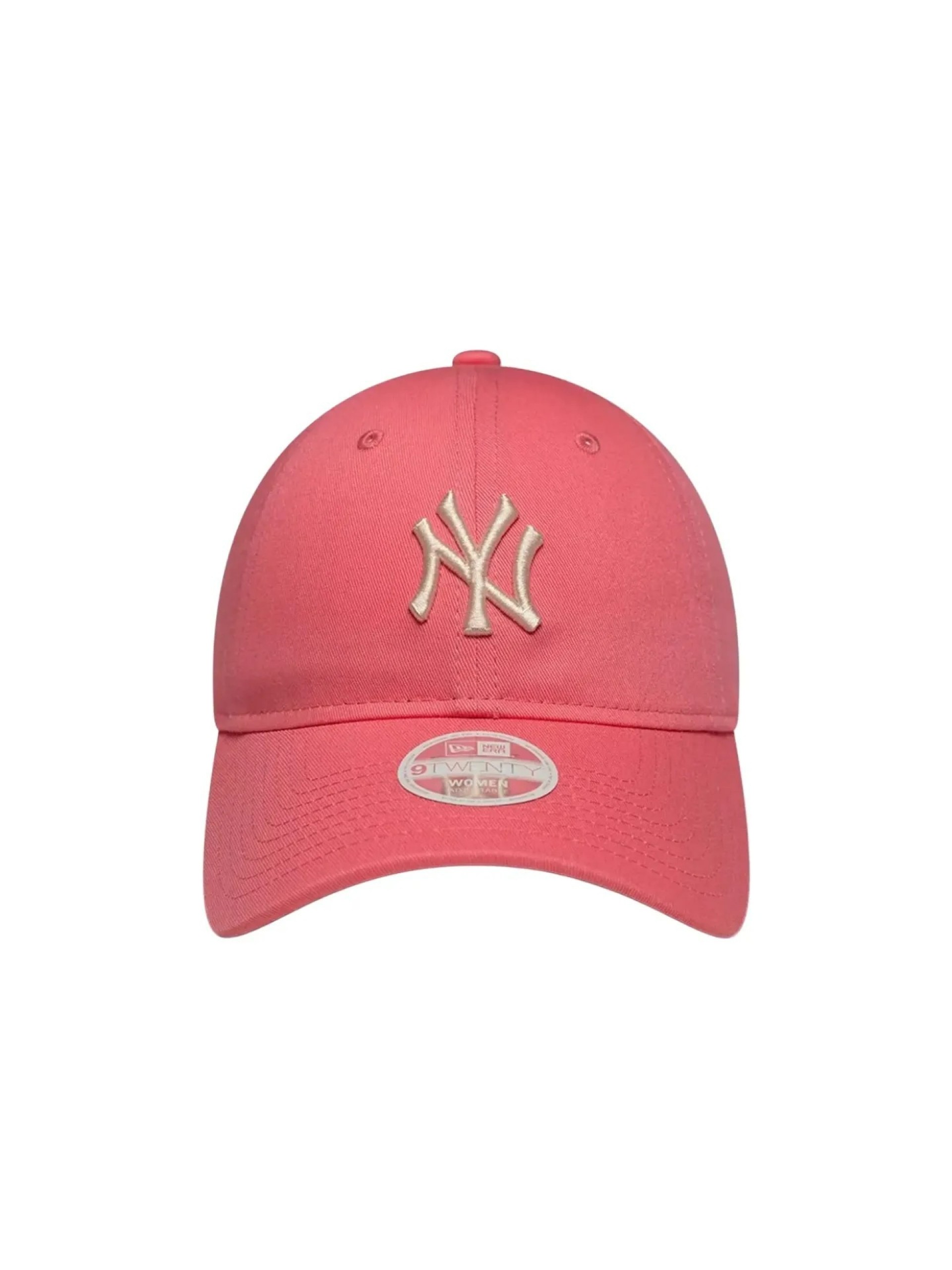 Boné New Era 9TWENTY MLB League Essential New York Yankees
