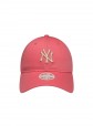 Bon� New Era 9TWENTY MLB League Essential New York Yankees