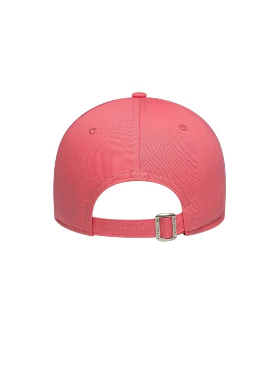 Boné New Era 9TWENTY MLB League Essential New York Yankees Boné New Era 9TWENTY MLB League Essential New York Yankees