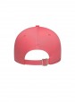 Boné New Era 9TWENTY MLB League Essential New York Yankees Boné New Era 9TWENTY MLB League Essential New York Yankees