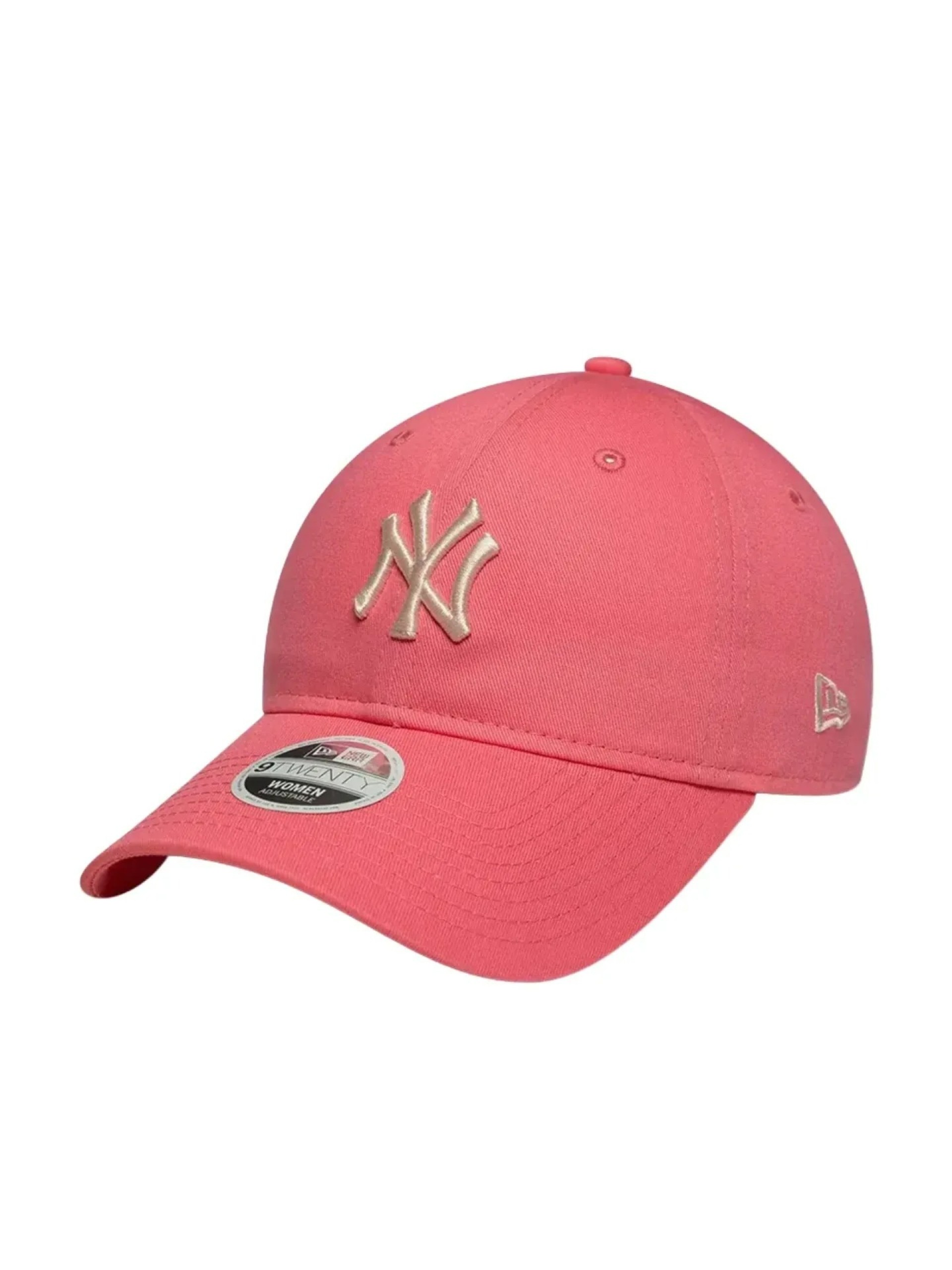 Boné New Era 9TWENTY MLB League Essential New York Yankees