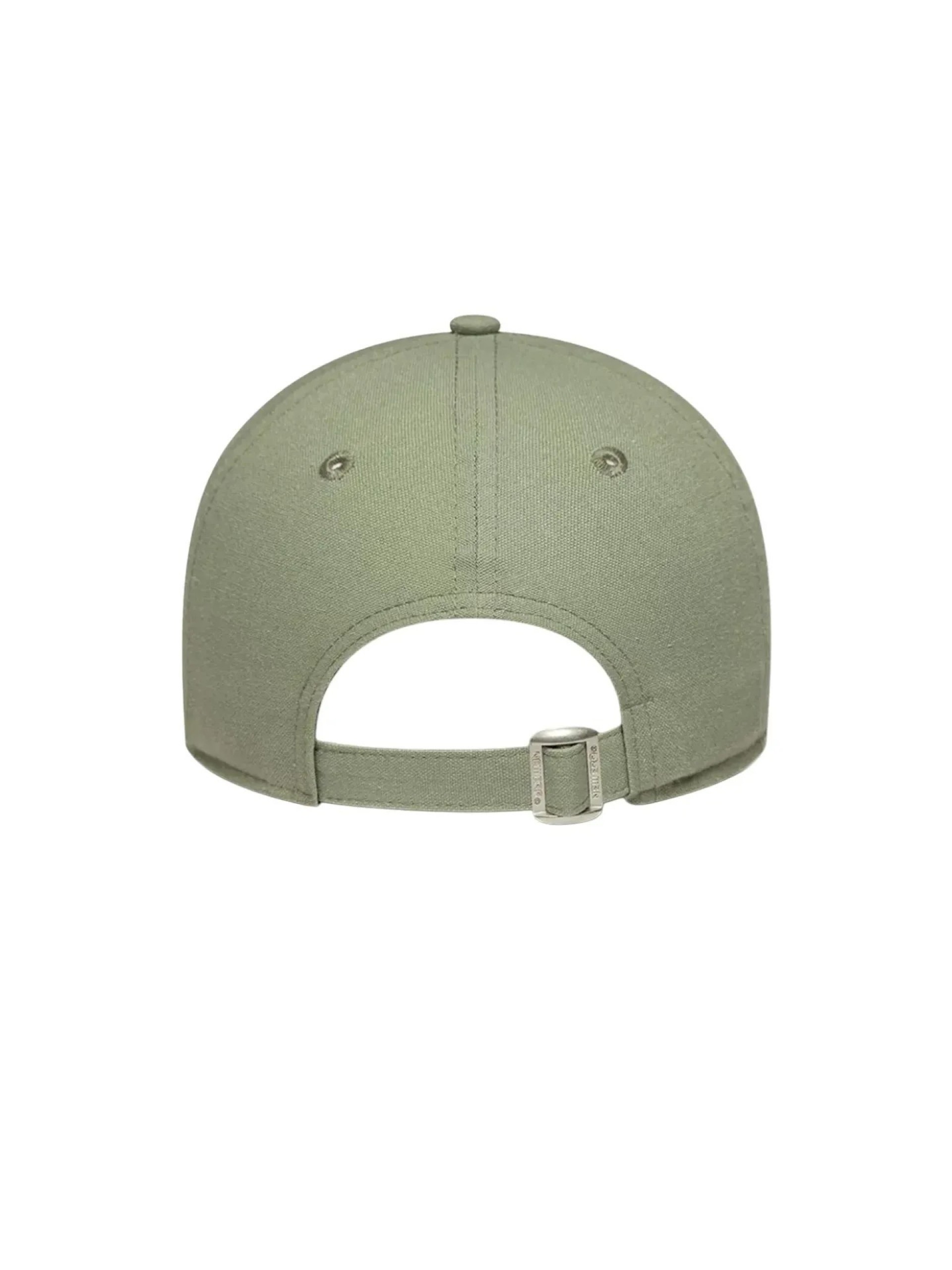Boné New Era 9TWENTY MLB Linen Los Angeles Dodgers