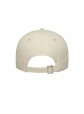 Bon� New Era 9TWENTY MLB Linen New York Yankees