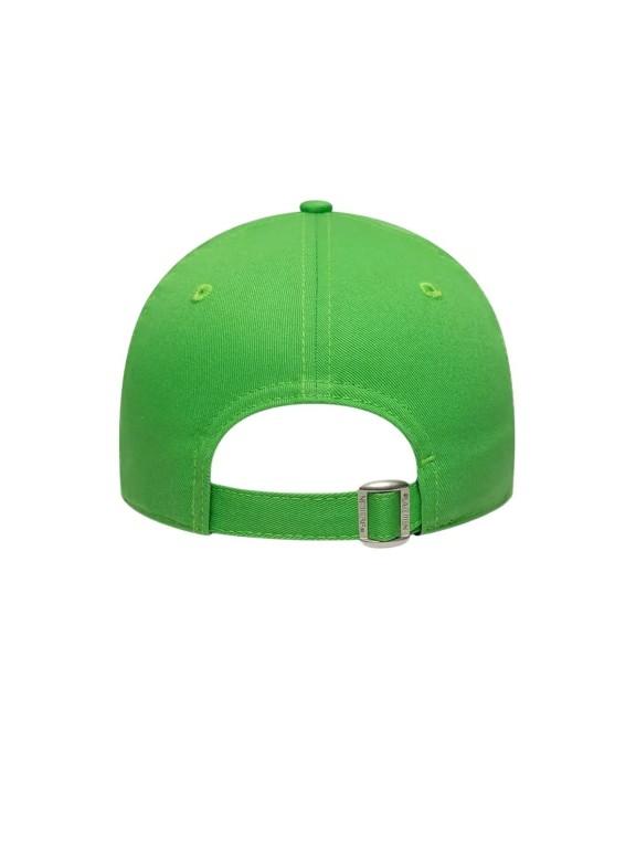 Bon� New Era 9FORTY League Essential New York Yankees