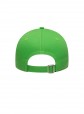 Boné New Era 9FORTY League Essential New York Yankees Boné New Era 9FORTY League Essential New York Yankees