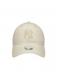 Bon� New Era 9TWENTY MLB Linen New York Yankees