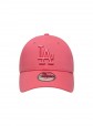 Bon� New Era 9FORTY League Essential New York Yankees