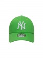 Bon� New Era 9FORTY League Essential New York Yankees