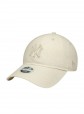 Bon� New Era 9TWENTY MLB Linen New York Yankees