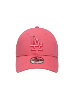 Bon� New Era 9FORTY League Essential New York Yankees