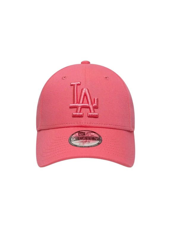 Bon� New Era 9FORTY League Essential New York Yankees