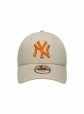 Bon� New Era 9FORTY League Essential New York Yankees