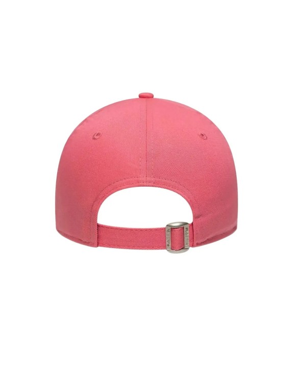 Bon� New Era 9FORTY League Essential New York Yankees