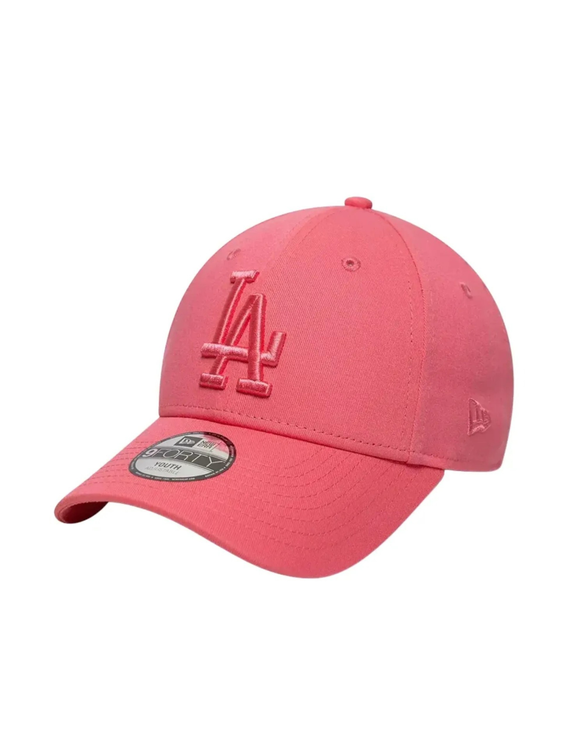 New Era 9FORTY League Essential New York Yankees Cap