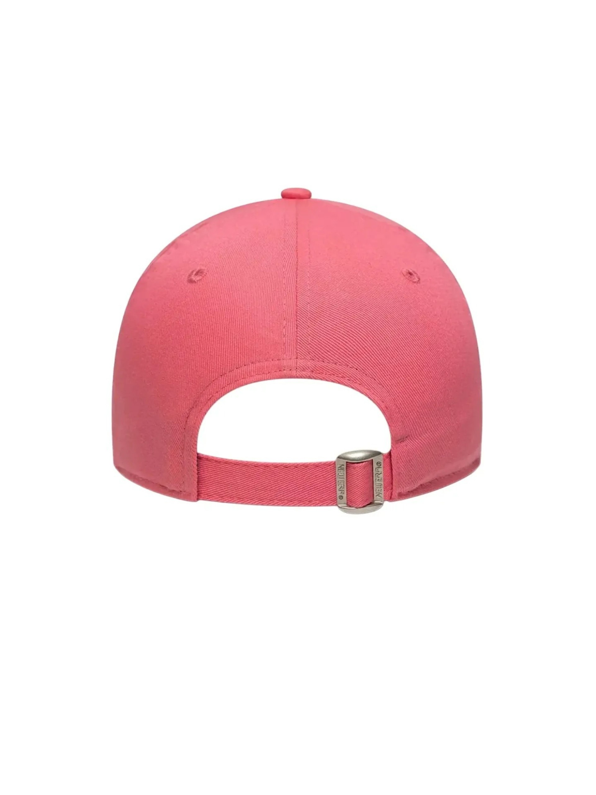 New Era 9FORTY League Essential New York Yankees Cap