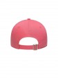 Boné New Era 9FORTY League Essential New York Yankees Boné New Era 9FORTY League Essential New York Yankees