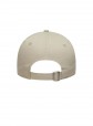 Bon� New Era 9FORTY League Essential New York Yankees