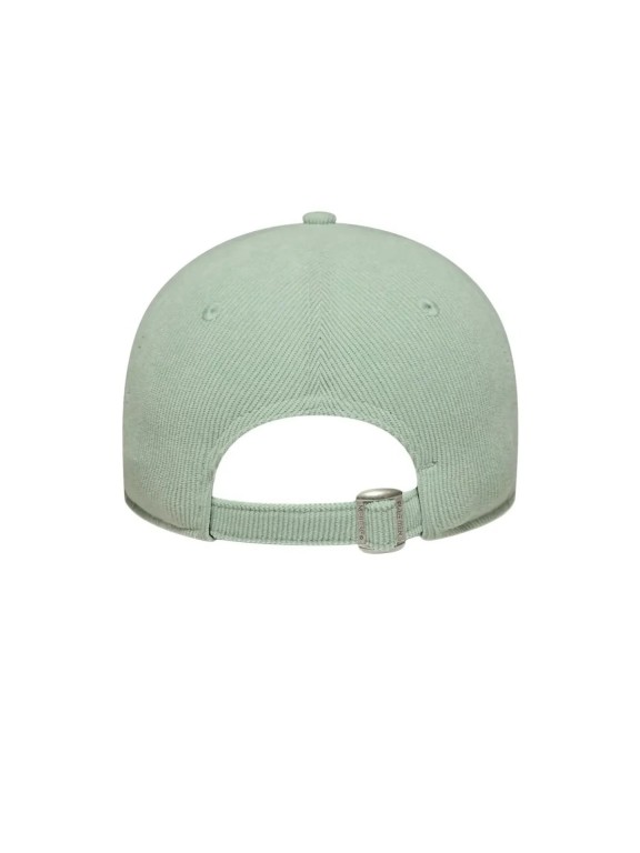 Bon� New Era 9FORTY MLB Cord New York Yankees