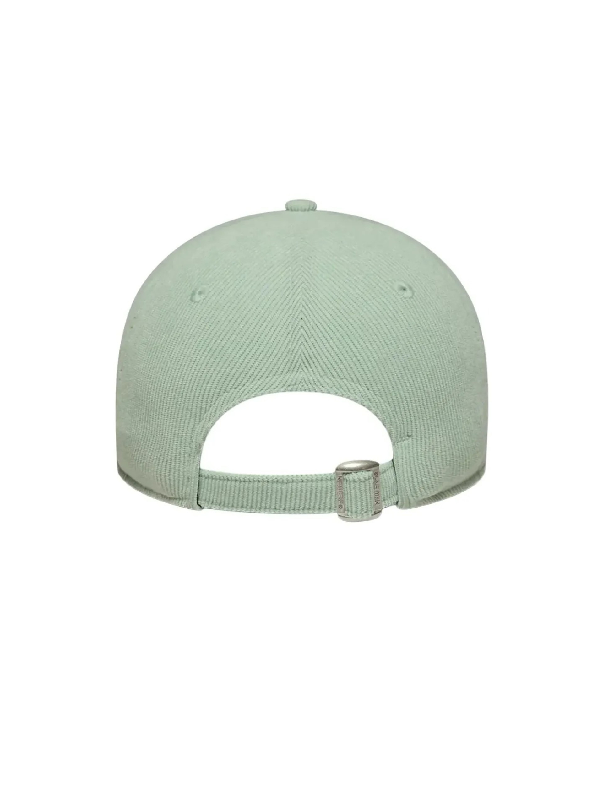 New Era 9FORTY MLB Cord New York Yankees Cap
