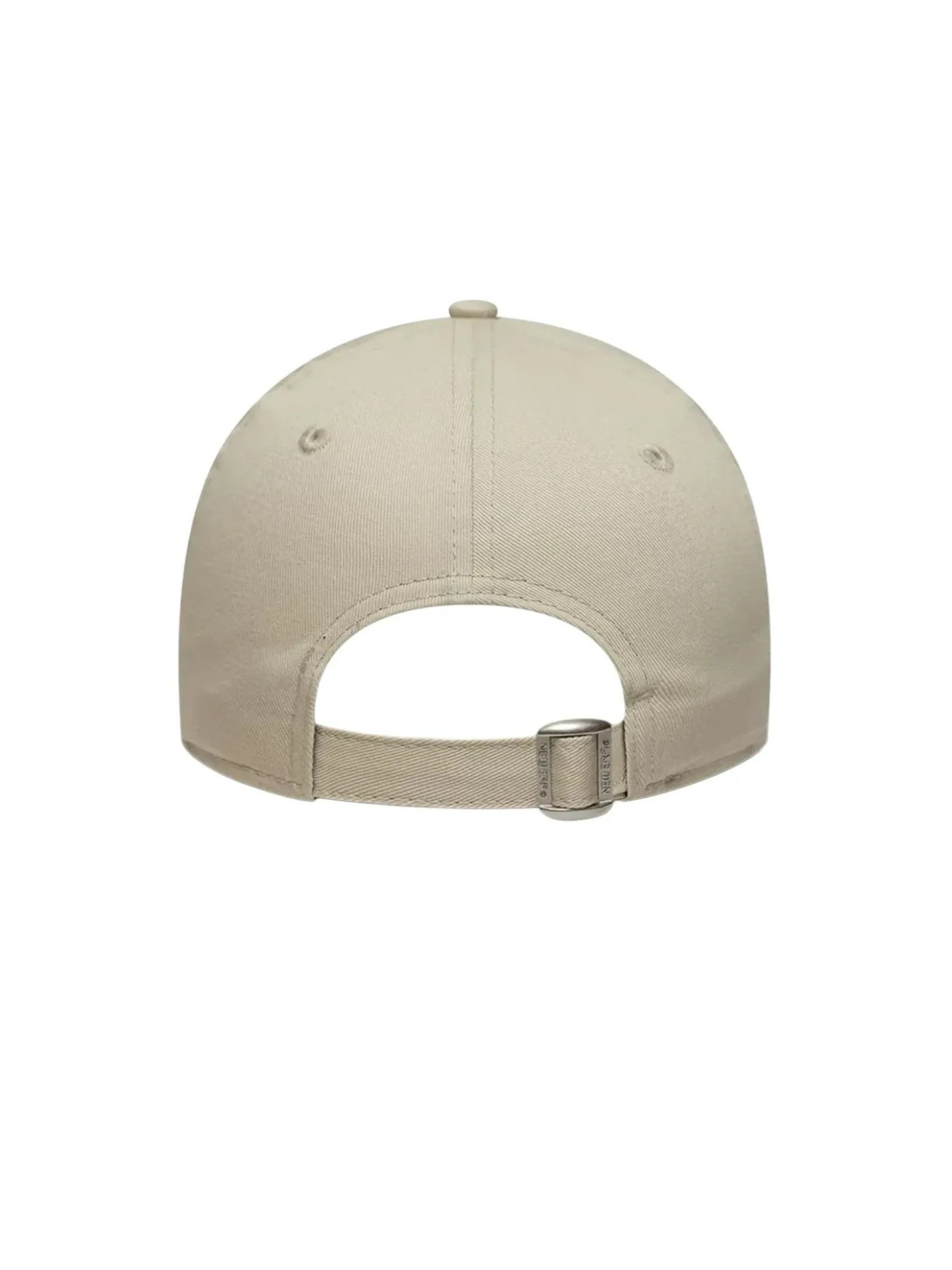 New Era 9FORTY League Essential New York Yankees Cap