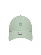 Bon� New Era 9FORTY MLB Cord New York Yankees