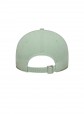 Bon� New Era 9FORTY MLB Cord New York Yankees