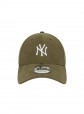 Bon� New Era 9FORTY Soft Cord New York Yankees