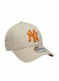 Bon� New Era 9FORTY League Essential New York Yankees