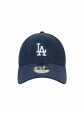 Bon� New Era 9FORTY Soft Cord Los Angeles Dodgers