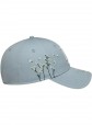 New Era 9FORTY Floral Icon Los Angeles Dodgers Cap New Era 9FORTY Floral Icon Los Angeles Dodgers Cap
