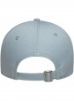 New Era 9FORTY Floral Icon Los Angeles Dodgers Cap New Era 9FORTY Floral Icon Los Angeles Dodgers Cap